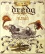 Dredg - The Fillmore - May 11, 2006 (Poster) Merch