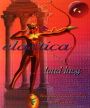 Elastica - The Fillmore - October 18, 1995 (Poster) Merch