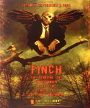 Finch - The Fillmore - September 2, 2003 (Poster) Merch
