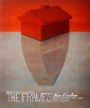 Frames - The Fillmore - November 28, 2010 (Poster) Merch