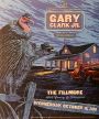 Gary Clark Jr. - The Fillmore - October 10, 2018 (Poster) Merch