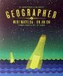 Geographer - The Fillmore - January 31, 2013 (Poster) Merch