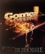 Gomez - The Fillmore - October 2, 1999 (Poster) Merch