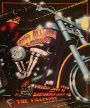 Gregg Allman & Friends - The Fillmore - July 17 & 18, 1998 (Poster) Merch