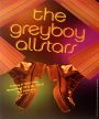 Greyboy Allstars - The Fillmore - December 27 & 28, 2002 (Poster) Merch