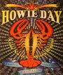 Howie Day - The Fillmore - August 11, 2005 (Poster) Merch