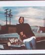 Ice Cube - Boyz N The Hood (Sticker) Merch