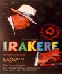Irakere - The Fillmore - June 21, 1996 (Poster) Merch