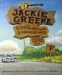 Jackie Greene - The Fillmore - November 28 & 29, 2014 (Poster) Merch