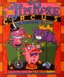 Jim Rose Circus - The Fillmore - June 26, 2002 (Poster) Merch