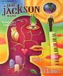 Joe Jackson Band - The Fillmore - March 24, 2003 (Poster) Merch