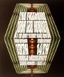 John Lee Hooker & The Coast To Coast Blues Band - The Fillmore - November 13 & 14, 1998 (Poster) Merch