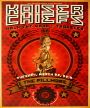 Kaiser Chiefs - The Fillmore - March 20, 2012 (Poster) Merch