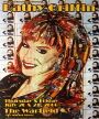 Kathy Griffin - The Warfield SF - July 20 & 21, 2006 (Poster) Merch