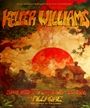 Keller Williams - The Fillmore -  February  25, 2006, (Poster) Merch