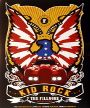 Kid Rock - The Fillmore - October 28, 2007 (Poster) Merch