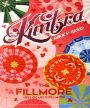 Kimbra - The Fillmore - April 11, 2015 (Poster) Merch
