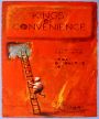 Kings Of Convenience - The Fillmore - October 28, 2011 (Poster) Merch