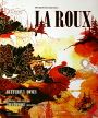 La Roux - The Fillmore - April 14, 2010 (Poster) Merch