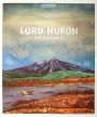 Lord Huron - The Fillmore - February 25, 2014 (Poster) Merch