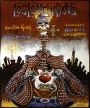 Los Lonely Boys - The Fillmore - May 6, 2004 (Poster) Merch