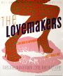 Lovemakers - The Fillmore - November 22, 2005 (Poster) Merch