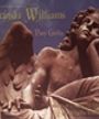 Lucinda Williams - The Fillmore - March 4 & 5, 1999 (Poster) Merch