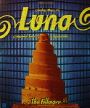 Luna - The Fillmore - May 3, 1996 (Poster) Merch