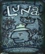 Luna - The Fillmore - February 5, 2005 (Poster) Merch
