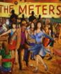 Meters - The Fillmore - November 17 & 18, 2006 (Poster) Merch
