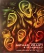 Michael Franti & Spearhead - The Fillmore - February 8 & 9, 2019 (Poster) Merch