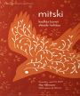 Mitski - The Fillmore - April 13, 2017 (Poster) Merch