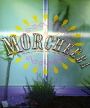 Morcheeba - The Fillmore - August 28, 1998 (Poster) Merch