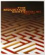 Mountain Goats - The Fillmore - December 14, 2012 (Poster) Merch