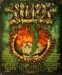 NOFX - The Fillmore - January 20 & 21, 2012 (Poster) Merch
