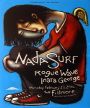 Nada Surf - The Fillmore - February 23, 2006 (Poster) Merch