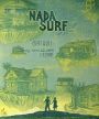 Nada Surf - The Fillmore - March 22, 2008 (Poster) Merch