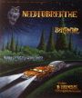 Needtobreathe - The Fillmore - March 19, 2012 (Poster) Merch
