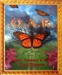 O.A.R. - The Fillmore - February 8, 2002 (Poster) Merch