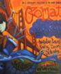 Ozomatli - The Fillmore - December 1-3, 2005 (Poster) Merch