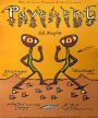 Pavement - The Fillmore - July 9-11, 1999 (Poster) Merch