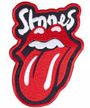 The Rolling Stones - Classic Licks (Patch) Merch