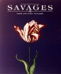 Savages - The Fillmore - April 19, 2016 (Poster) Merch
