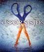 Scissor Sisters - The Fillmore - September 27, 2004 (Poster) Merch