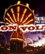 Son Volt - The Fillmore - September 9, 2005 (Poster) Merch