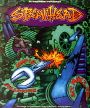 Spearhead - The Fillmore - May 3, 1997 (Poster) Merch