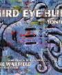 Third Eye Blind - The Warfield SF - March 7 & 8, 2000 (Poster) Merch