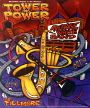 Tower Of Power - The Fillmore - October 10, 1998 (Poster) Merch