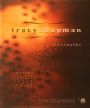 Tracy Chapman - The Fillmore - October 9, 2005 (Poster) Merch
