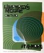 Umphrey's McGee - The Fillmore - February 15, 16 & 17, 2008 (Poster) Merch